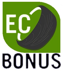 Eco Bonus