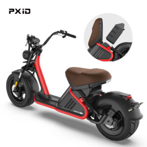 ego_biker_scooter_pxid_m2