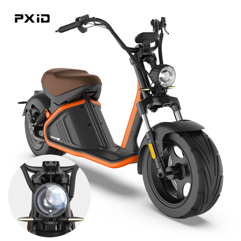 ego_biker_scooter_pxid_m2c