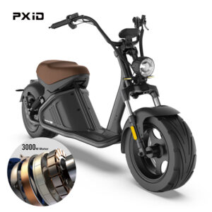ego_biker_scooter_pxid_m2d