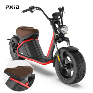 ego_biker_scooter_pxid_m2g